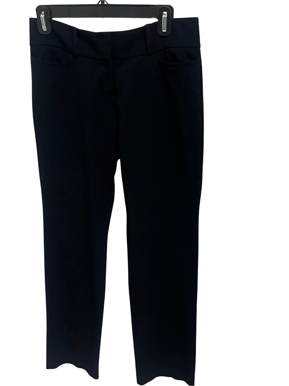 The Limited Women’s Dress Pants